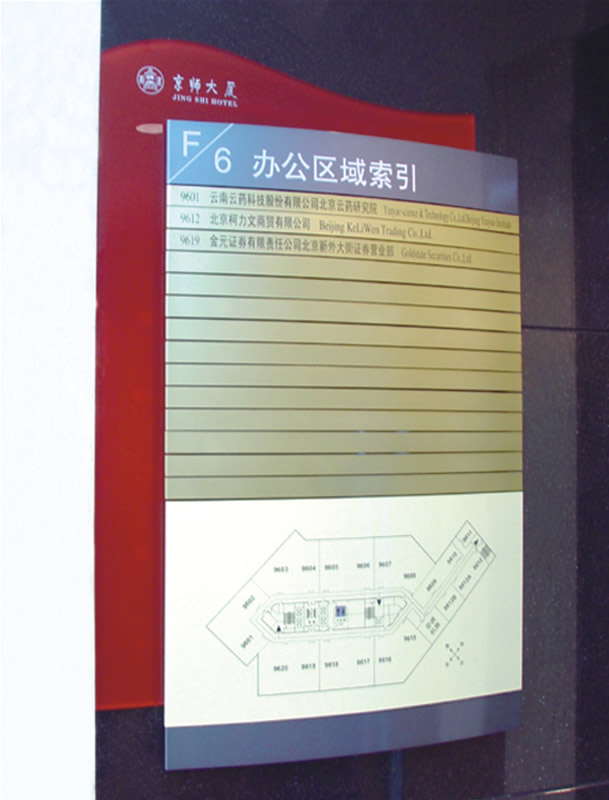 ��^���R����